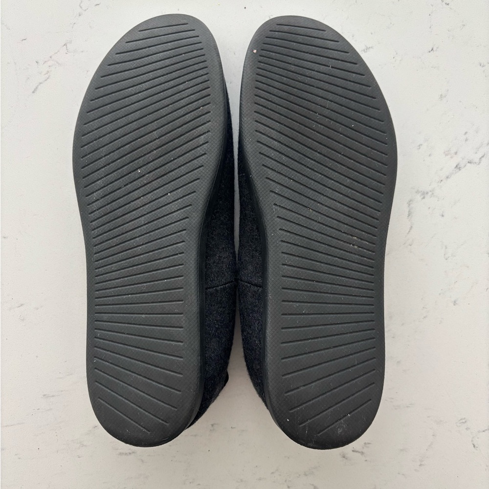 Women's AllBird Slip-Ons - Picture 3 of 5